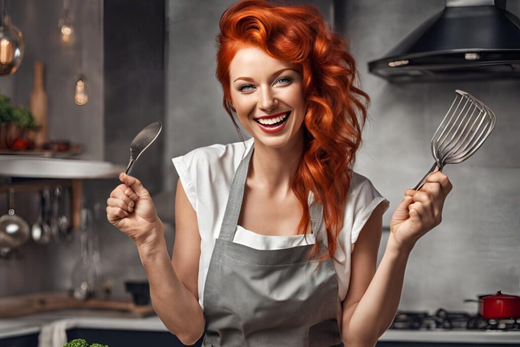 Cookbook Lane Home Page offering cooking tips, recipes, meal ideas and more.