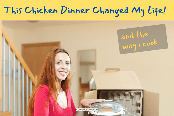 Affordable Slow Cooker Meals